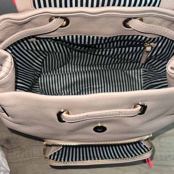 Perfect condition. Never been used. - Picture 8 of 8